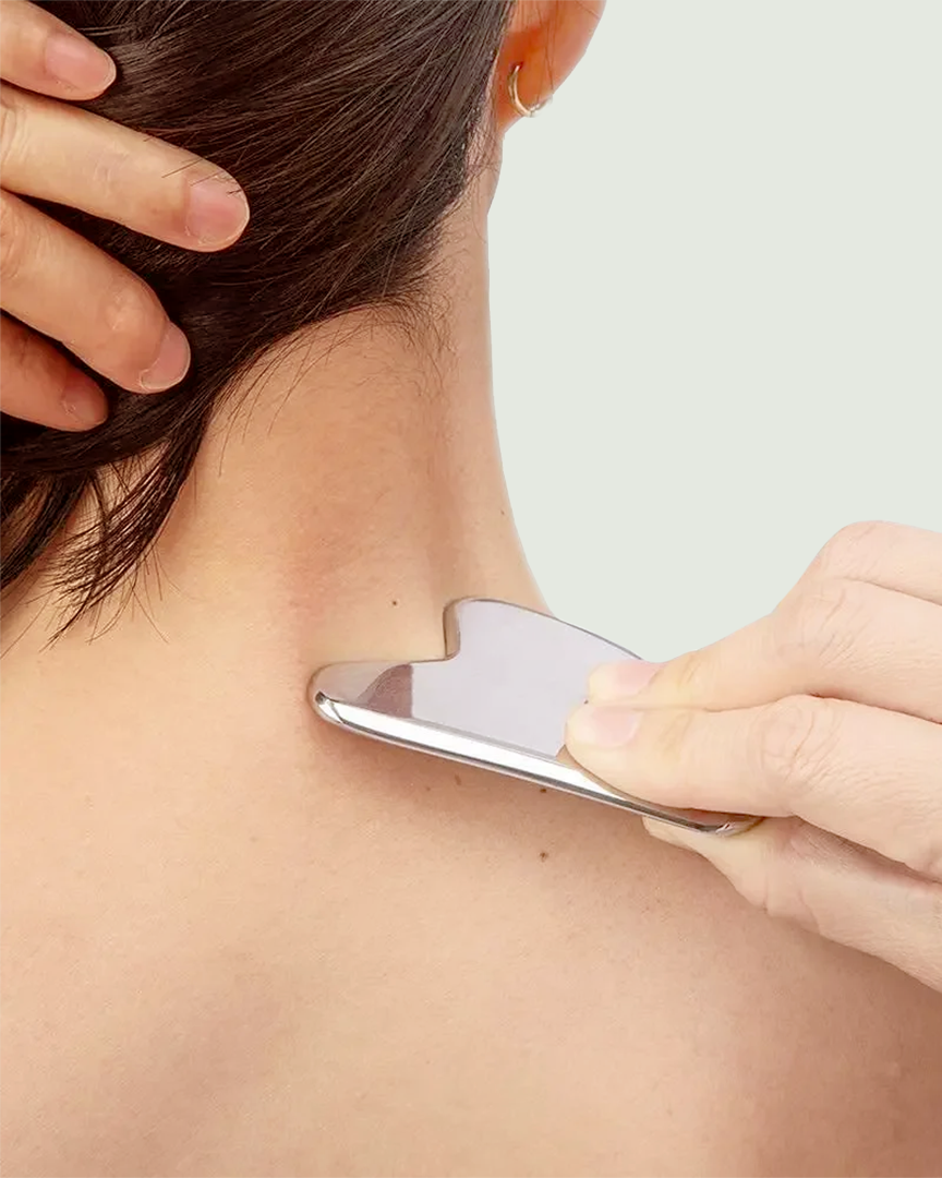 lookbook image shop_this_look_amDhCa