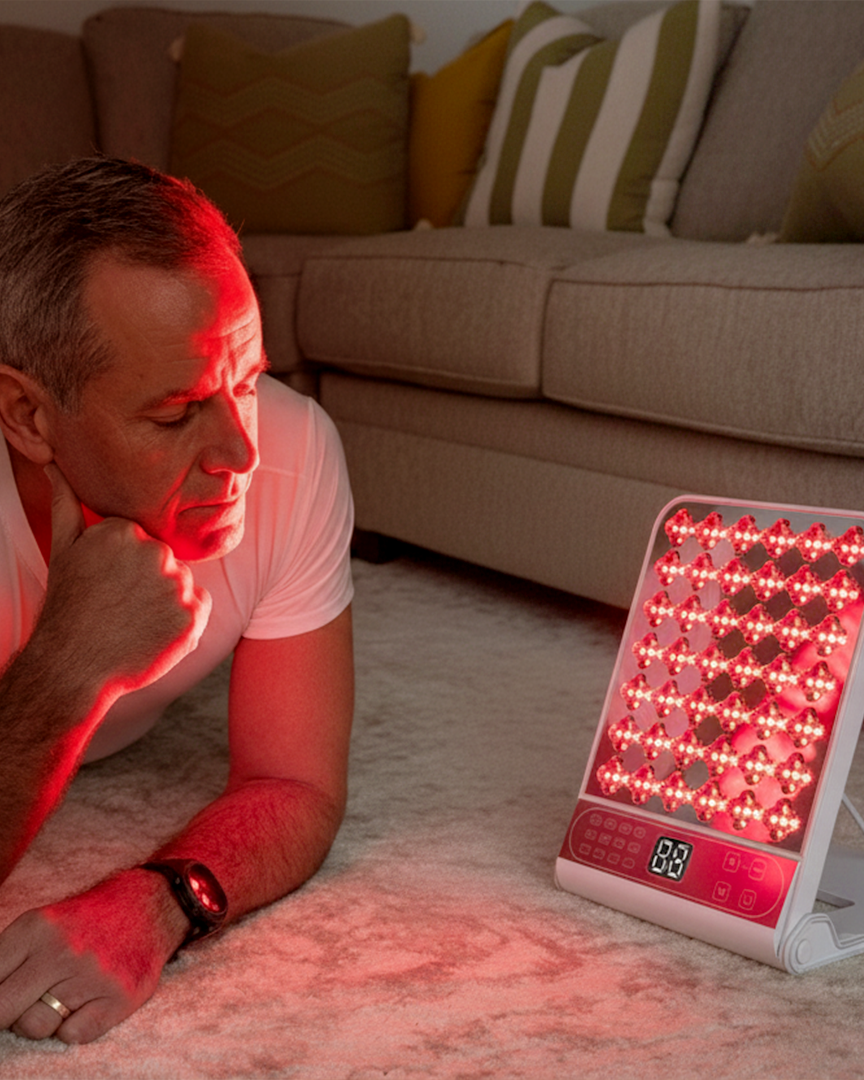 lookbook image shop_this_look_EcLGgQ