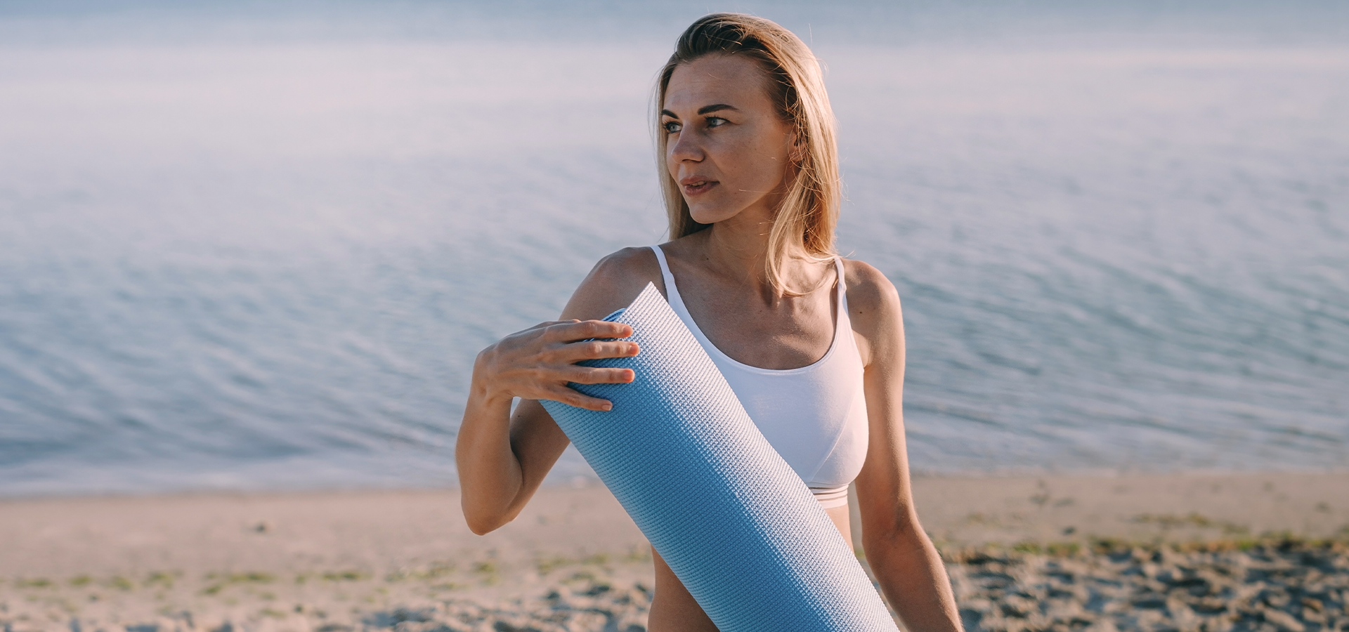 slider image slider_item_Pi6cw4