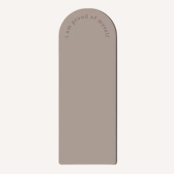 Soundproof Yoga Fitness Mat