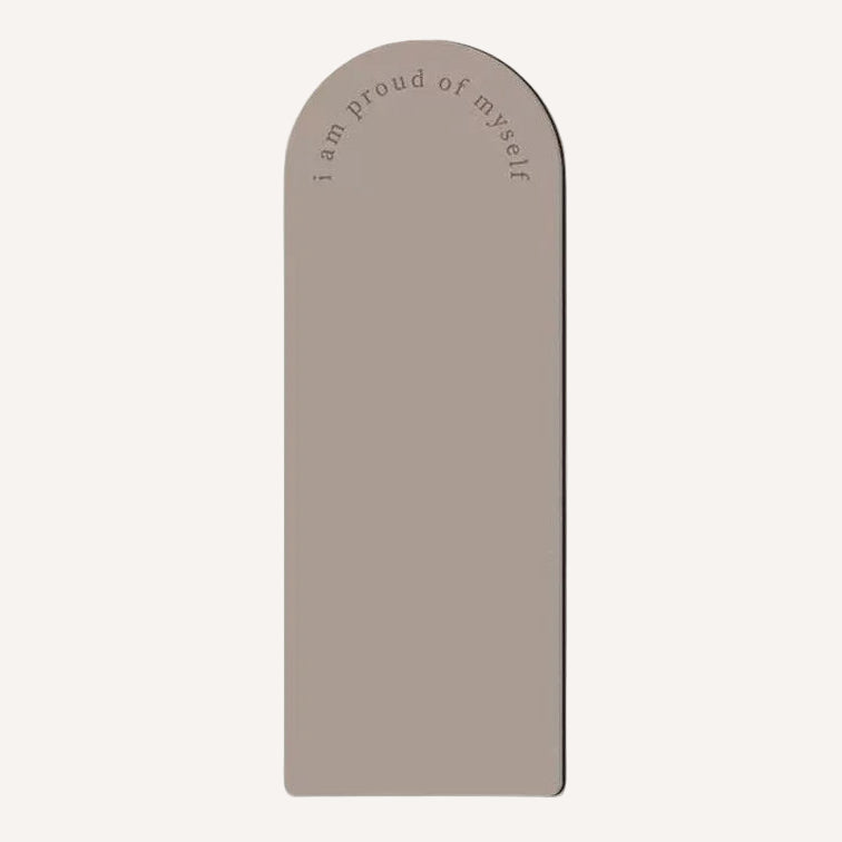 Soundproof Yoga Fitness Mat