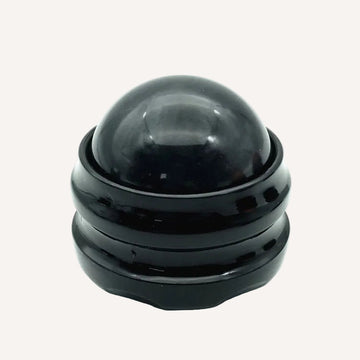 Muscle Relaxation Massager Ball