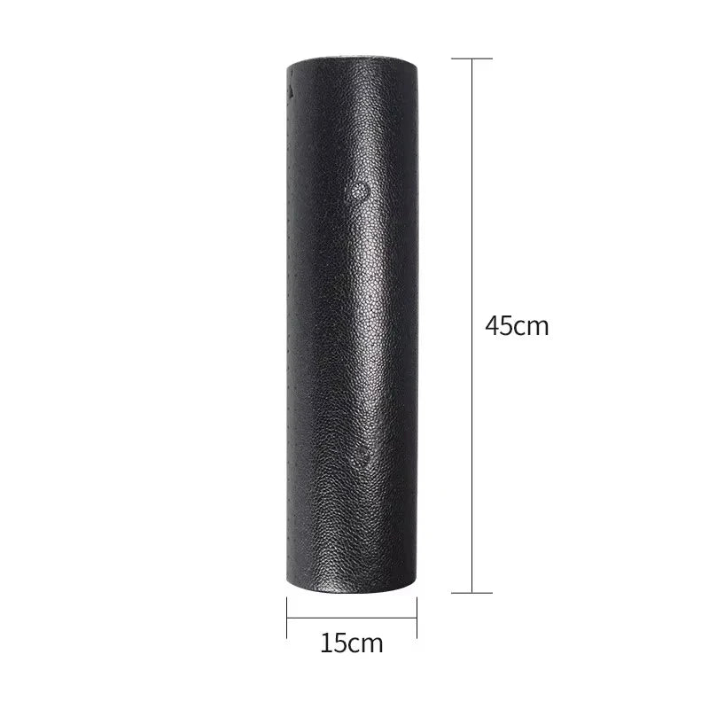Pilates Massage Foam Roller
