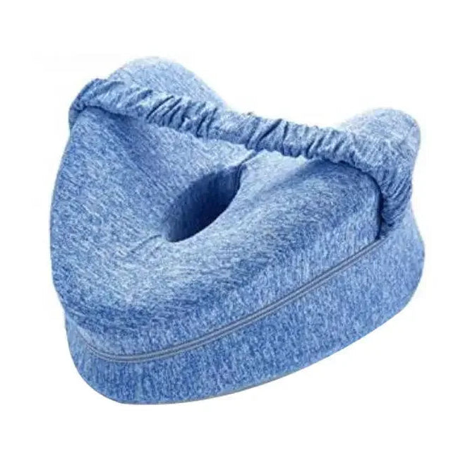 Hip Relief Pregnancy Pillow