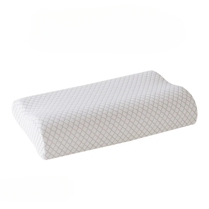 Memory Foam Pillow