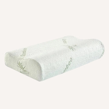 Memory Foam Pillow