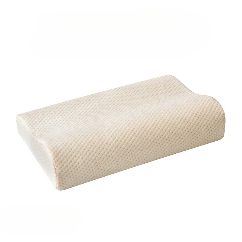 Memory Foam Pillow