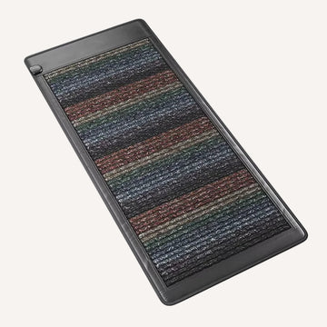 PEMF Infrared Thermal Mat