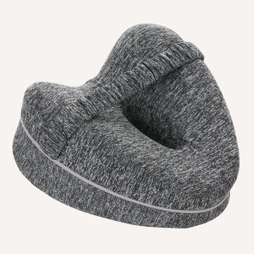 Hip Relief Pregnancy Pillow