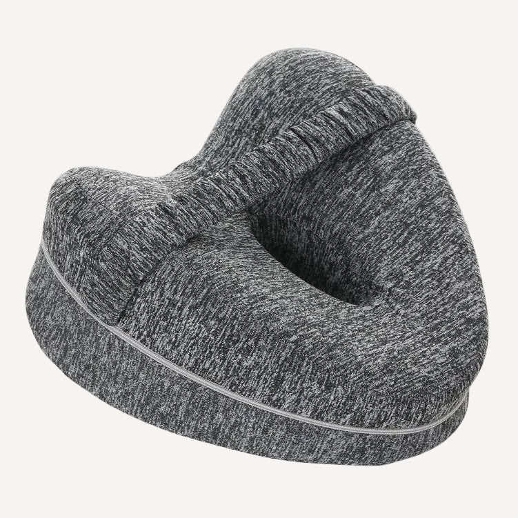 Hip Relief Pregnancy Pillow