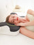 Ergonomic Memory Foam Pillow