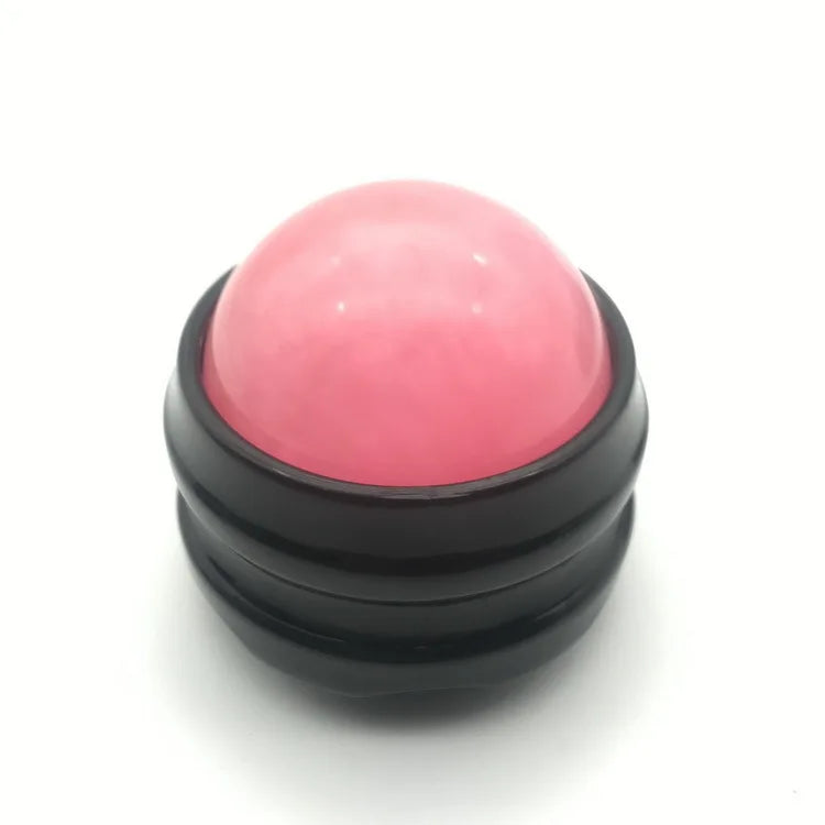 Muscle Relaxation Massager Ball