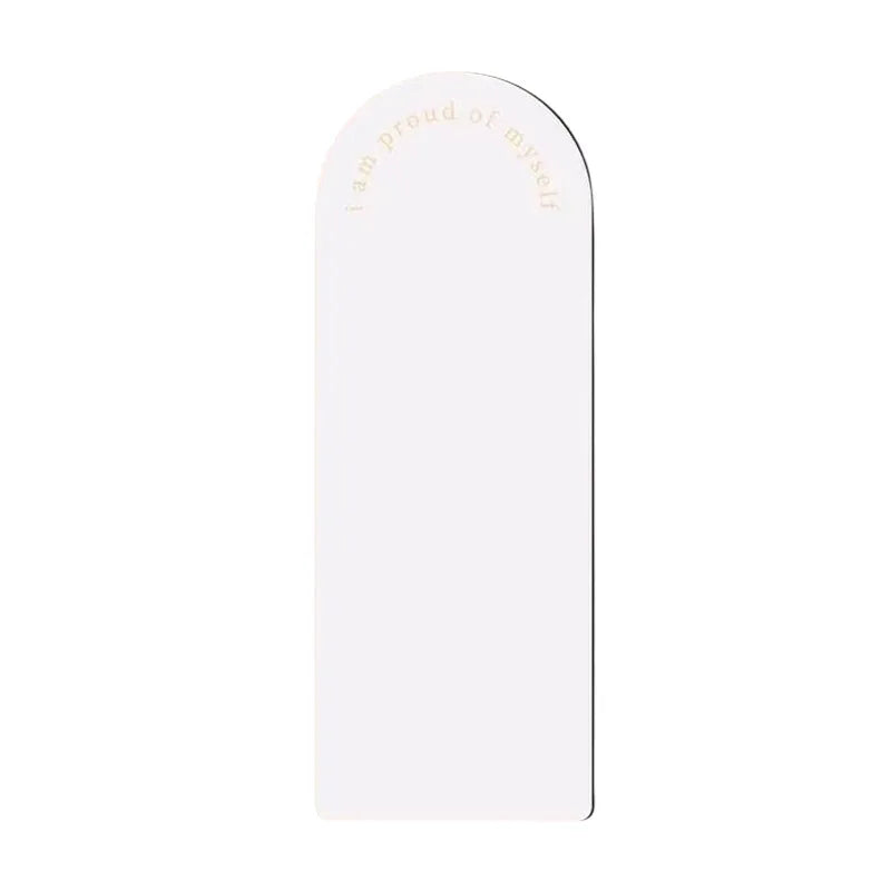 Soundproof Yoga Fitness Mat