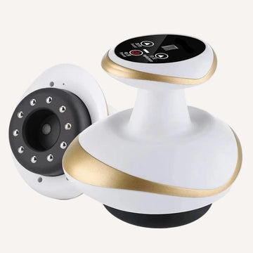 Body Cupping Massager Vacuum