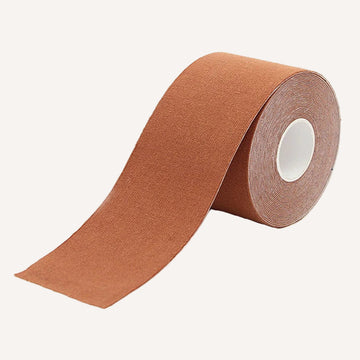 Kinesiology Pain Relief Patch