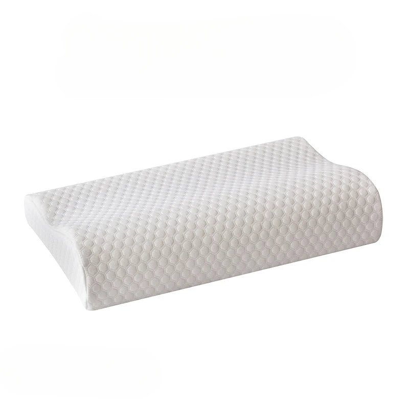 Memory Foam Pillow