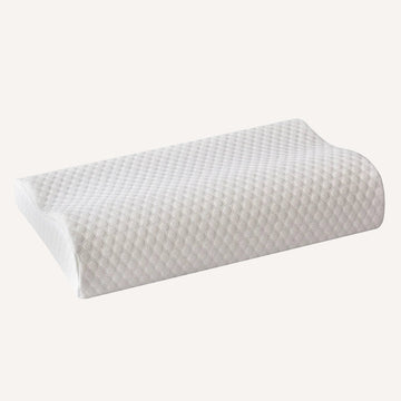 Memory Foam Pillow