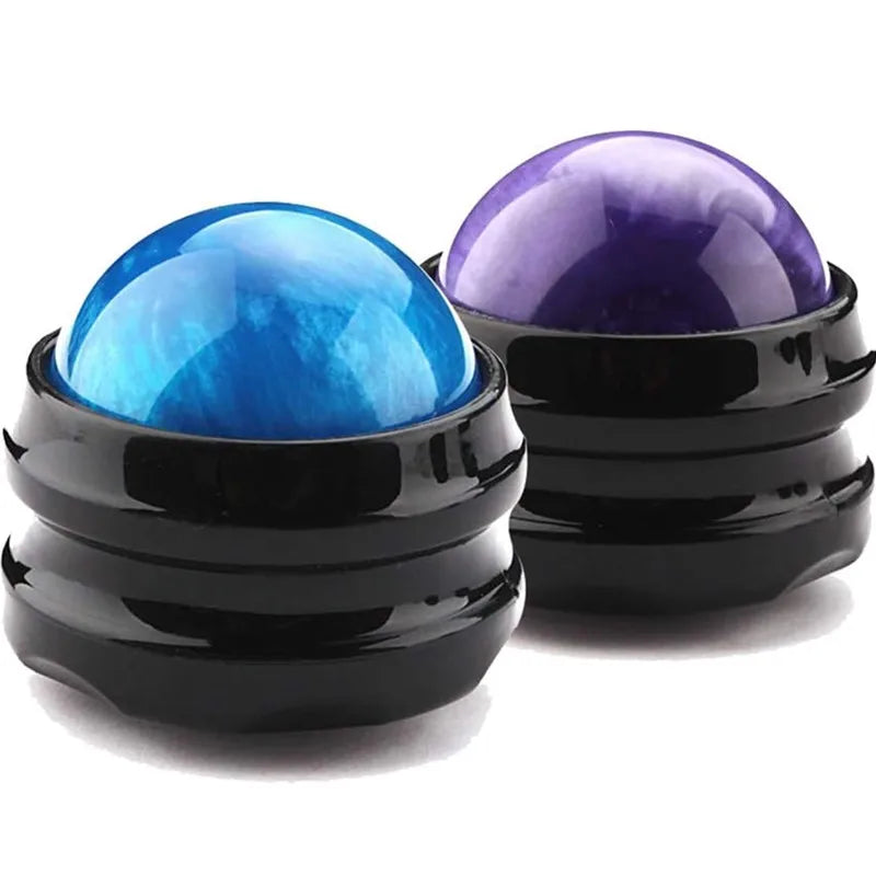 Muscle Relaxation Massager Ball