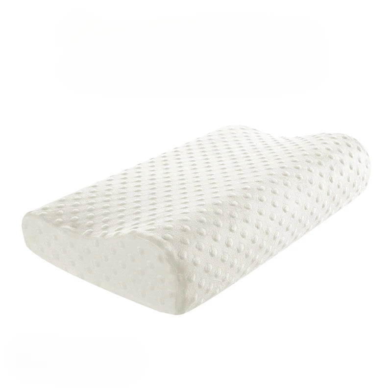 Memory Foam Pillow