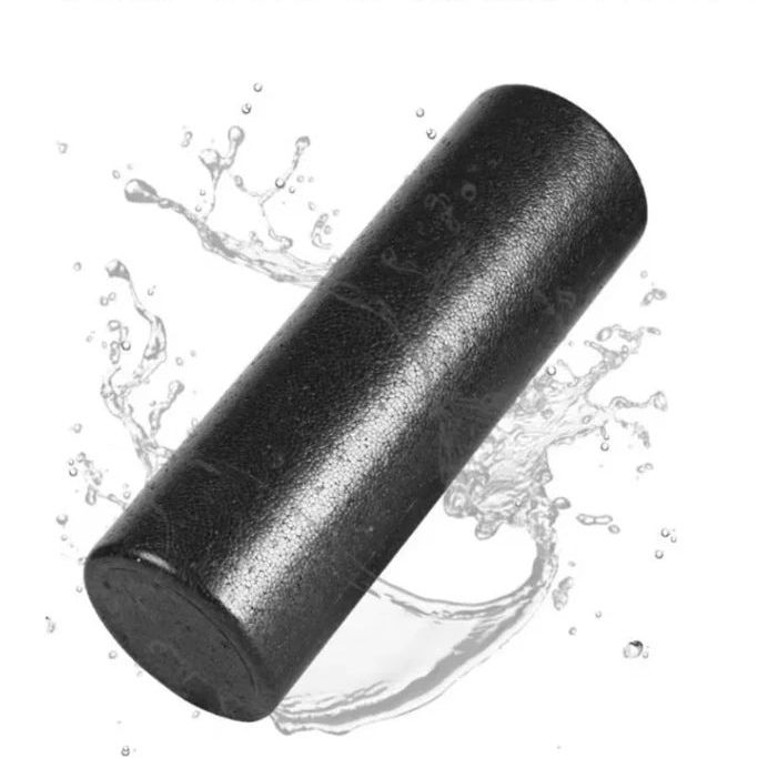 Pilates Massage Foam Roller