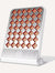 Facial Red Light Therapy Panel