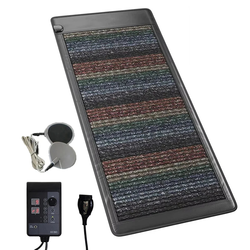 PEMF Infrared Thermal Mat
