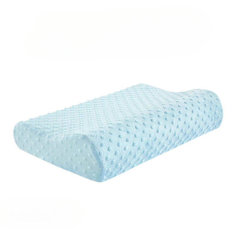 Memory Foam Pillow