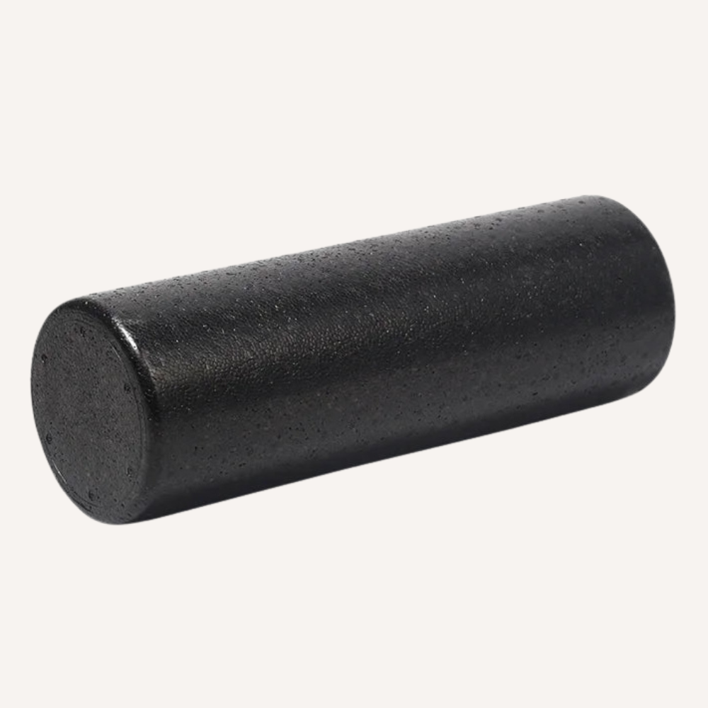 Pilates Massage Foam Roller
