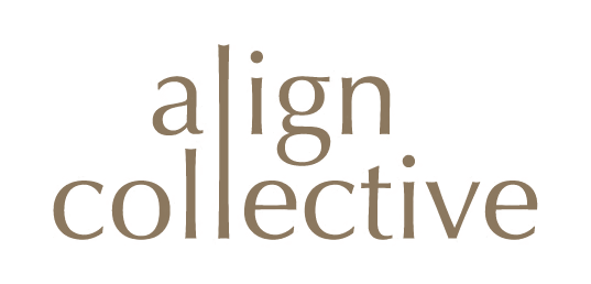 Align Collective