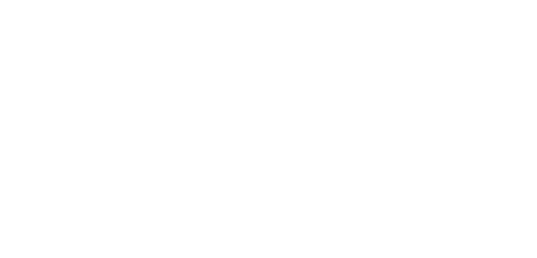 Align Collective